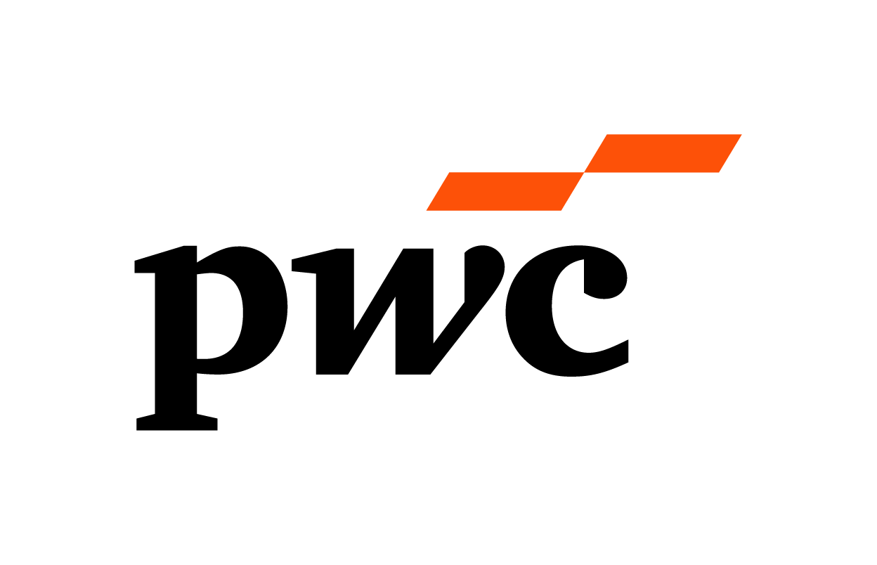 PwC Middle East