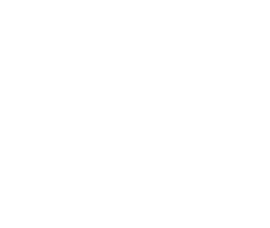 PwC Middle East